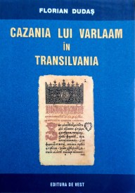 cazania lui varlaam
